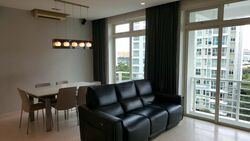 Monterey Park Condominium (D5), Condominium #566250571